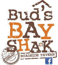 Bay Shak