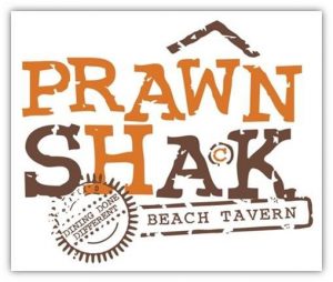 prawn-shack